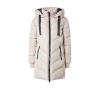 JDY Cappotto invernale 'JDYSkylar' grigio Donna JDY L