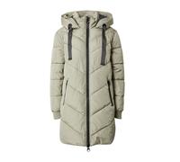 JDY Cappotto invernale 'JDYSkylar' verde pastello Donna JDY XXL verde pastello
