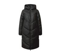 JDY Cappotto invernale 'JDYUlrikka' nero Donna - Abbigliamento - Taglie comode - Cappotti JDY L