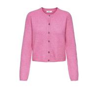 Jdy Chloe Life L/S Cardigan Knt Noos