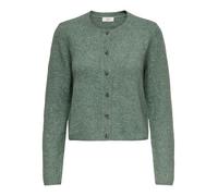 Jdy Chloe Life L/S Cardigan Knt Noos