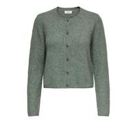 Jdy Chloe Life L/S Cardigan Knt Noos