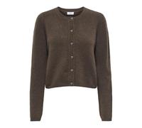 JdY Chloe Life L/S Cardigan Knt Noos, Nero, L