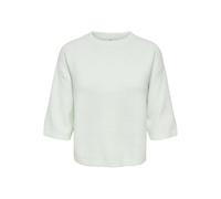 Jdy Chloe Life - Maglione 3/4 On Knt Noos