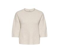 Jdy Chloe Life - Maglione 3/4 On Knt Noos