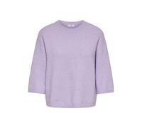 Jdy Chloe Life - Maglione 3/4 On Knt Noos