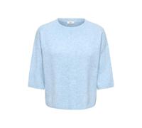 Jdy Chloe Life - Maglione 3/4 On Knt Noos