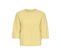 Jdy Chloe Life - Maglione 3/4 On Knt Noos