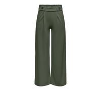 Jdy Damen Jdygeggo Life New Long Pant Jrs Noos Kambaba M/32L