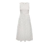 Jdy Diego S/L Smock Midi Dress Wvn Noos