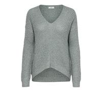 JDY Pullover 'JDYNew Megan' menta, Taglia S