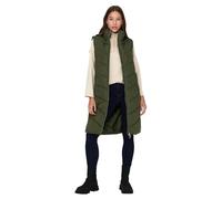 Jdy Gilet Finno