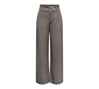 Jdy geggo Life Occasion Pantaloni Jrs Noos