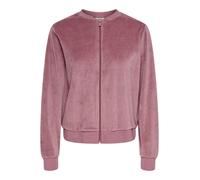 JDY Giacca di felpa 'JDYVida' rosa antico Donna JDY S