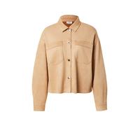JDY JDYJULLE Camicia | Regular Fit, Maniche lunghe, Casual, Temperatura massima 30°C ciclo normale