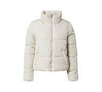 JDY Giacca invernale 'JDYNEWERICA' grigio chiaro, Taglia M