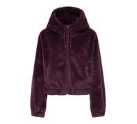 JDY Giacca di mezza stagione 'JDYOLA' porpora Donna JDY M