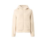 JDY Giacca di mezza stagione 'JDYREBA' camoscio Donna JDY XXL