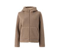 JDY Giacca di mezza stagione 'JDYReba' marrone Donna JDY XS