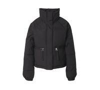 JDY Giacca invernale 'Freyflotte' nero Donna JDY S nero