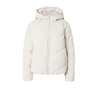 JDY Giacca invernale 'JDYArnhem' beige chiaro Donna JDY S