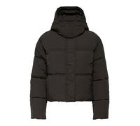 JDY Giacca invernale marrone Donna JDY L