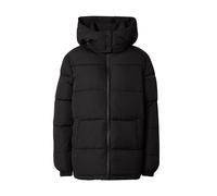 JDY Giacca invernale nero Donna JDY XL