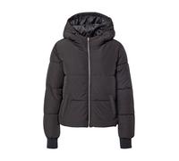 JDY Giacca invernale 'New Erica' nero Donna - PROMO - Giacche - Giacche imbottite JDY S