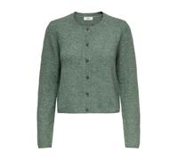 Jdy Chloe Life L/S Cardigan Knt Noos