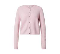 JDY Giacchetta 'Chloe' rosa chiaro Donna - Abbigliamento - Taglie comode - Pullover e cardigan - Cardigan JDY XS