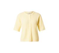 JDY Giacchetta 'JDYCatty' giallo Donna JDY M