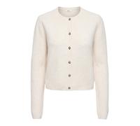 JDY Giacchetta 'JDYChloe' beige Donna JDY L