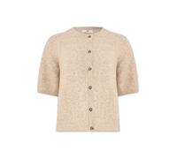 JDY Giacchetta 'JDYChloe' beige sfumato Donna JDY M