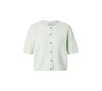 JDY Giacchetta 'JDYChloe' menta Donna - PROMO - Pullover e cardigan - Maglioni - Cardigan JDY M