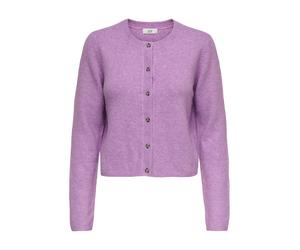 JDY Giacchetta 'JDYChloe' orchidea Donna JDY XL