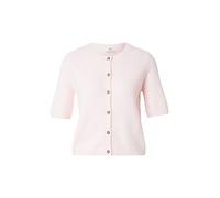 JDY Giacchetta 'JDYChloe' rosa Donna - PROMO - Pullover e cardigan - Maglioni - Cardigan JDY S