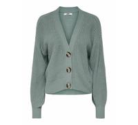 JDY Giacchetta 'JDYJUSTY' cachi Donna JDY M cachi