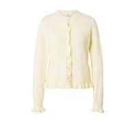 JDY Giacchetta 'JDYLetty' giallo pastello Donna JDY S giallo pastello