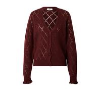 JDY Giacchetta 'JDYLetty' rosso vino Donna JDY XL rosso vino