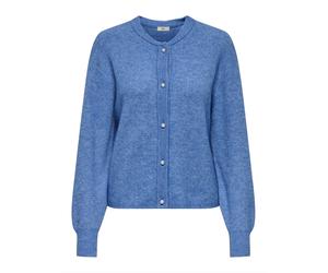 JDY Giacchetta 'JDYLUMI' blu Donna JDY M
