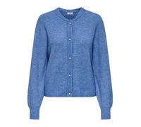 JDY Giacchetta 'JDYLUMI' blu Donna JDY XS