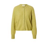 JDY Giacchetta 'JDYLUMI' canna Donna - PROMO - Pullover e cardigan - Maglioni - Cardigan JDY M