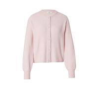 JDY Giacchetta 'JDYLumi' rosa Donna - Abbigliamento - Taglie comode - Pullover e cardigan - Cardigan JDY S