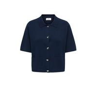 JDY Giacchetta 'JDYPrime' blu scuro Donna JDY L