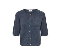 JDY Giacchetta 'JDYRUE ' blu sfumato Donna - PROMO - Pullover e cardigan - Maglioni - Cardigan JDY XL