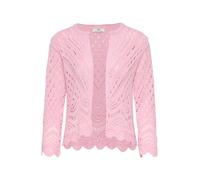 JDY Giacchetta 'JDYSUN' rosa chiaro Donna JDY XS