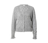 JDY Giacchetta 'LETTY' grigio chiaro Donna JDY L