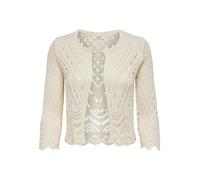 JDY Giacchetta 'Sun' crema Donna JDY XL crema