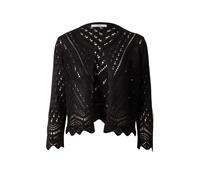 JDY Giacchetta 'Sun' nero Donna JDY XS