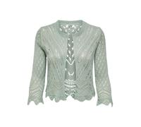 JDY Giacchetta 'Sun' verde pastello Donna JDY L verde pastello
